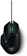 Razer Basilisk V2 1