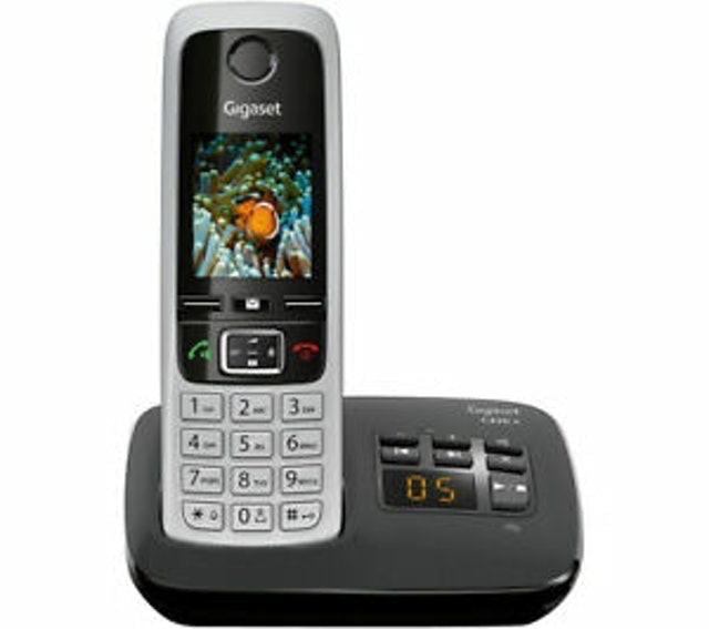 10 Best Cordless Phones UK 2024 | BT, Gigaset and More 4
