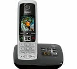 10 Best Cordless Phones UK 2024 | BT, Gigaset and More 4