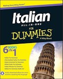 10 Best Books to Learn Italian UK 2024 2