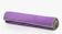 Gaiam Stay-Put Yoga Mat 1