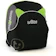 Trunki BoostApak Car Booster Seat 1