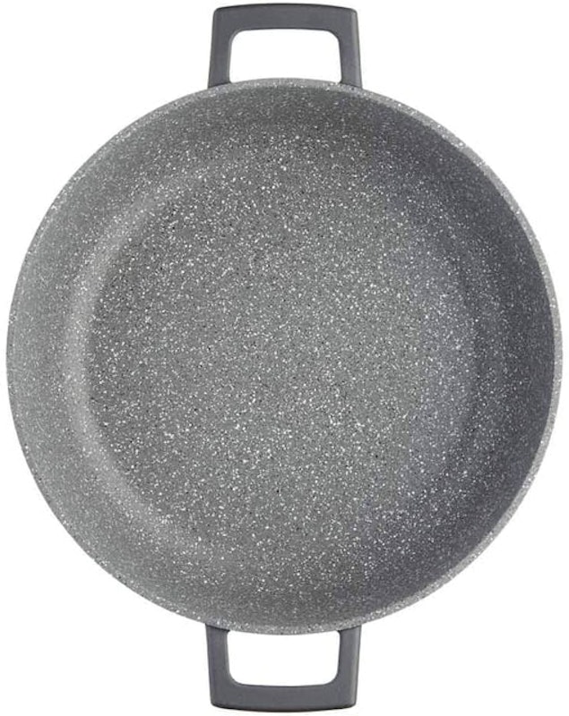 Lightweight Casserole Dish With Lid 2