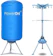 PowerDri Portable Electric Clothes Dryer 1