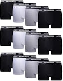 8 Best Men's Underwear UK 2024 | Calvin Klein, Nike and More 5