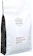 Rounton Coffee Roasters Sparkling Water Decaf Coffee Beans 1