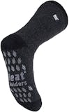 10 Best Slipper Socks UK 2024 | Heat Holders, Boardmans and More 4