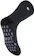 Heat Holders 2.3 Tog Fleece Lined Thermal Slipper Socks 1