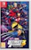 Team Ninja Marvel Ultimate Alliance 3: the Black Order 1