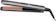 Remington Keratin Protect Intelligent Ceramic Hair Straighteners 1