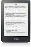 7 Best eReaders UK 2024 1