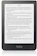 Rakuten Kobo Clara HD 1