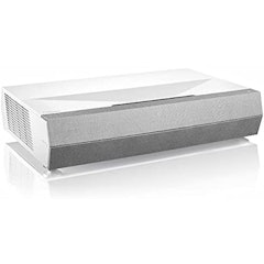 CinemaX P2