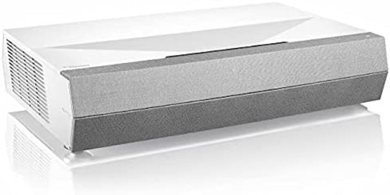 CinemaX P2 1