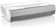 Optoma CinemaX P2 1