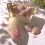 8 Best Christmas Presents for Mum UK | Burt's Bees Emma Bridgewater and More 5