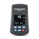 Overtone Labs Tune-Bot Drum Tuner 1