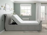 10 Best Adjustable Electric Beds UK 2024 | Tempur, Dreams and more 2