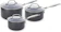GreenPan Saucepan Set 1