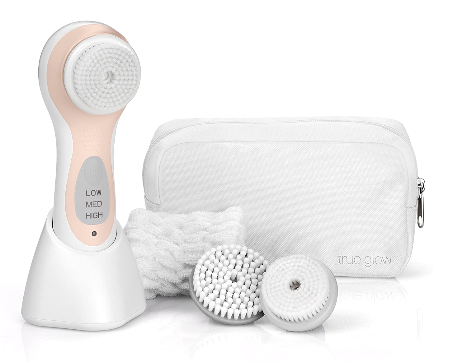 10 Best Facial Cleansing Brushes 2024 | UK Makeup Artist Reviewed 2