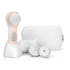 True Glow Sonic Skincare System