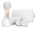 BaByliss True Glow Sonic Skincare System 1