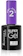 Rimmel London Super Gel Top Coat Nail Polish 1
