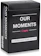 OUR MOMENTS Couples: 100 Thought Provoking Conversation Starters for Great Relationships 1