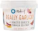 Cornish Sea Salt Co. Really Garlickly Sea Salt 1