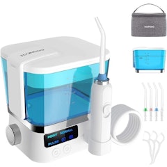 Water Flosser