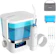 Youngdo Water Flosser 1