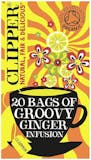 10 Best Herbal Teas UK | Pukka, Twinings and More 2