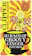 Clipper Groovy Ginger Organic Infusion 1