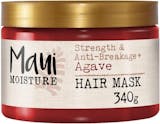 10 Best Deep Conditioning Masks for Curly Hair UK 2024 | Moroccanoil, Garnier, OGX, and More 2