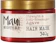 Maui Moisture Strength & Anti-Breakage Agave Hair Mask 1