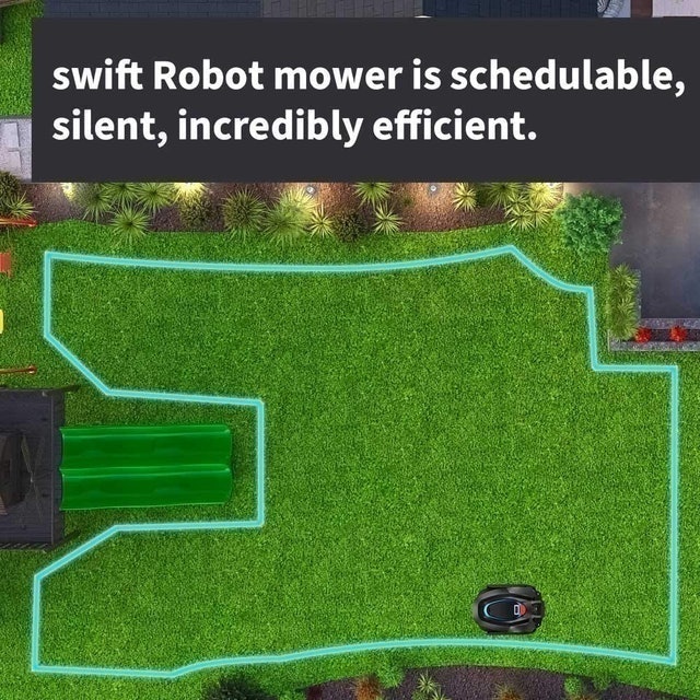 RM18 28V  3