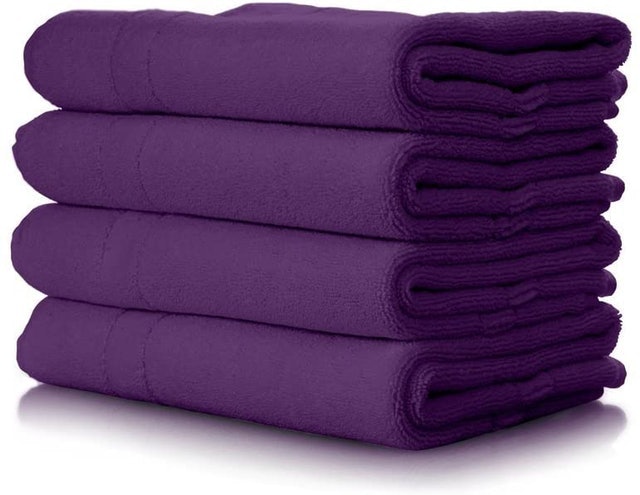 All-in-1 Fabric Dye Pod 2