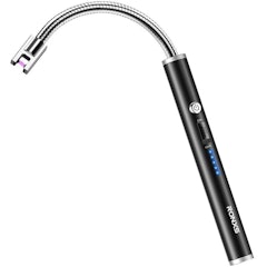Flameless Electronic Lighter