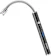 Ronx Flameless Electronic Lighter 1