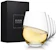 Elixir Glassware Crystal Wine Glass Set 1