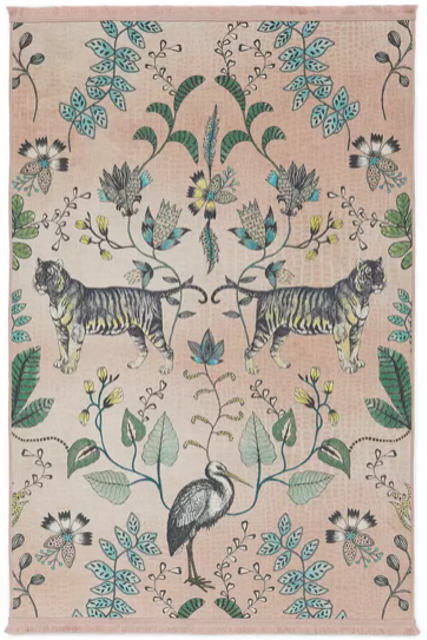 10 Best Kitchen Rugs UK 2024 | Habitat, ANYDAY and More 2