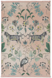 10 Best Kitchen Rugs UK 2024 | Habitat, ANYDAY and More 2