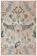 Argos Home Jungle Cotton Flatweave Rug 1