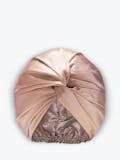 10 Best Hair Bonnets UK 2024 | Slip, Kitsch and More 1