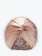 Slip® Pure Silk Turban 1