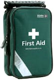 10 Best First Aid Kits UK 2024 4