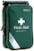 St. John Ambulance Home First Aid Kit 1