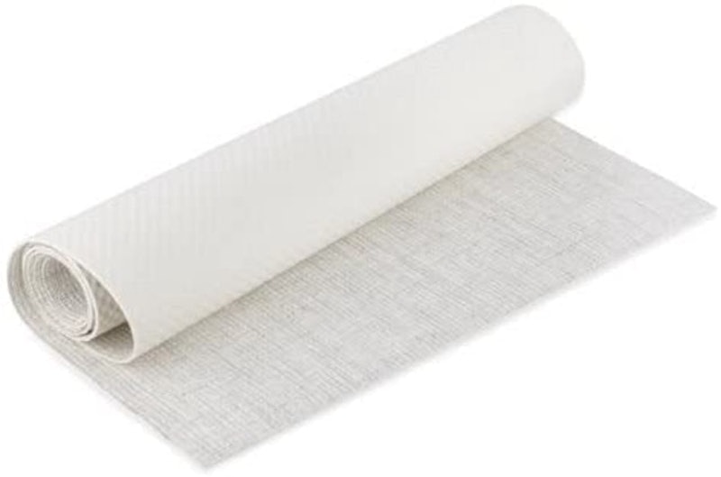 Jute Mat 1