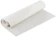ecoYoga Jute Mat 1