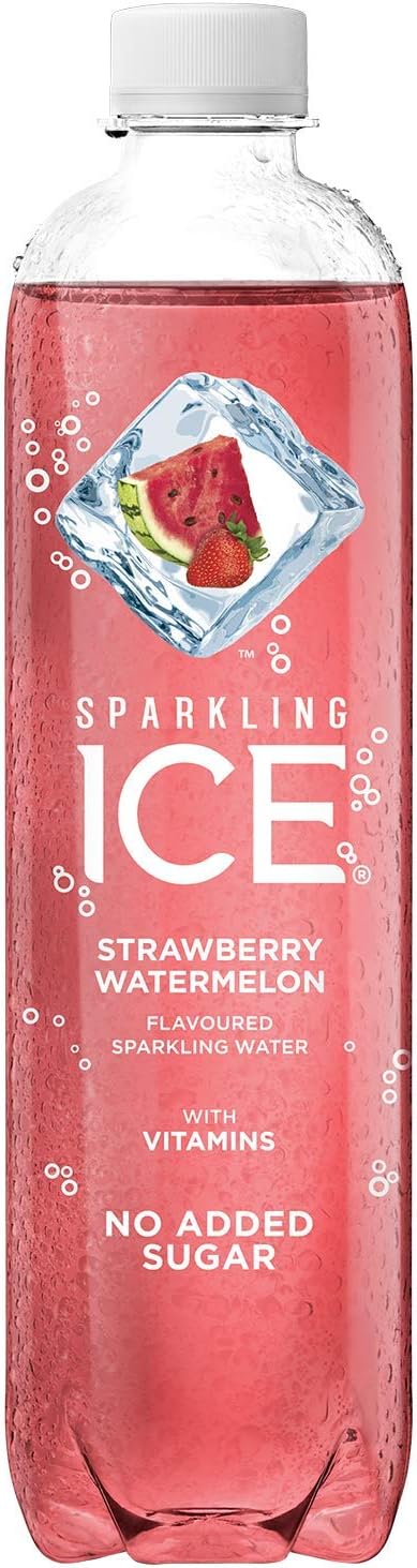 10 Best Sparkling Waters 2024 4